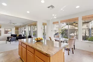 1047 Elsworth Way, Folsom, CA 95630 - Photo 23