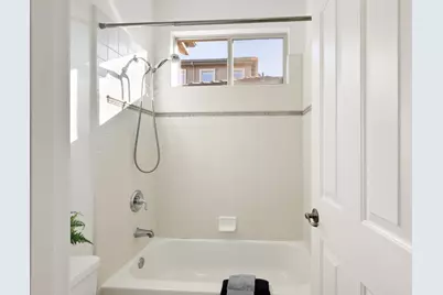 1047 Elsworth Way, Folsom, CA 95630 - Photo 41