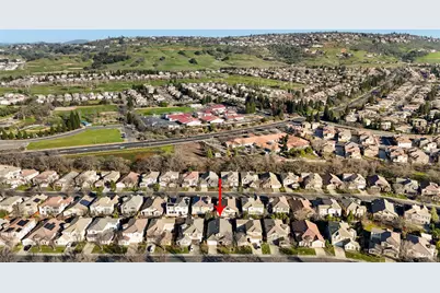 1047 Elsworth Way, Folsom, CA 95630 - Photo 57