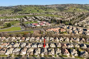 1047 Elsworth Way, Folsom, CA 95630 - Photo 57