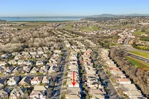 1047 Elsworth Way, Folsom, CA 95630 - Photo 59