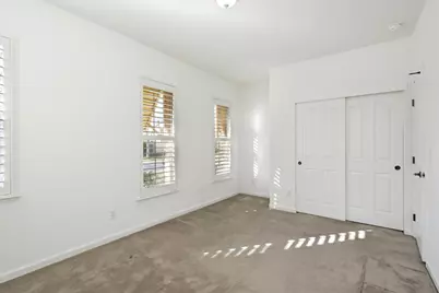 1047 Elsworth Way, Folsom, CA 95630 - Photo 43