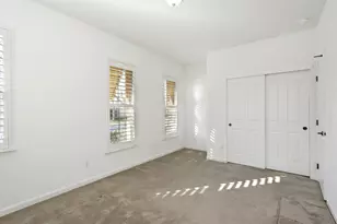 1047 Elsworth Way, Folsom, CA 95630 - Photo 43