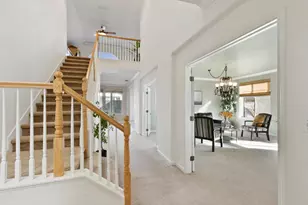 1047 Elsworth Way, Folsom, CA 95630 - Photo 5