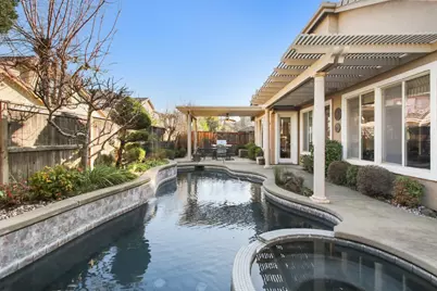 1047 Elsworth Way, Folsom, CA 95630 - Photo 47