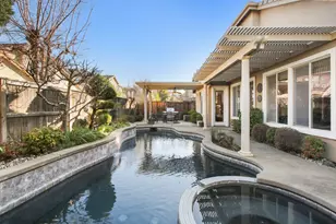 1047 Elsworth Way, Folsom, CA 95630 - Photo 47