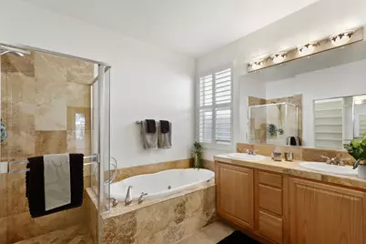 1047 Elsworth Way, Folsom, CA 95630 - Photo 33