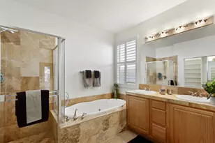 1047 Elsworth Way, Folsom, CA 95630 - Photo 33