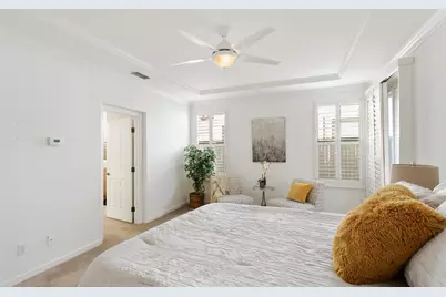 1047 Elsworth Way, Folsom, CA 95630 - Photo 31