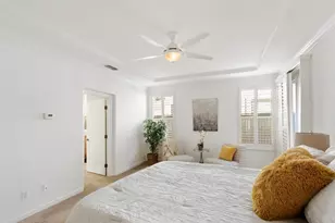 1047 Elsworth Way, Folsom, CA 95630 - Photo 31