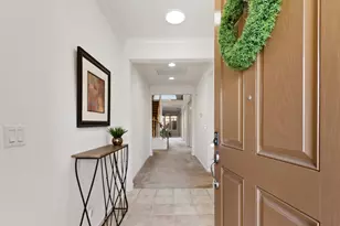 1047 Elsworth Way, Folsom, CA 95630 - Photo 3