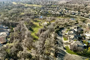 1047 Elsworth Way, Folsom, CA 95630 - Photo 61