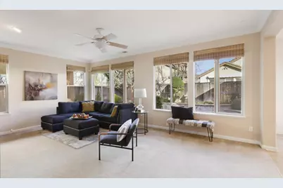 1047 Elsworth Way, Folsom, CA 95630 - Photo 13