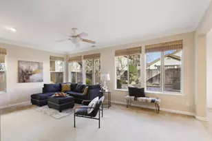 1047 Elsworth Way, Folsom, CA 95630 - Photo 13