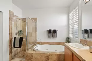 1047 Elsworth Way, Folsom, CA 95630 - Photo 35