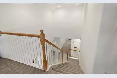 1047 Elsworth Way, Folsom, CA 95630 - Photo 29