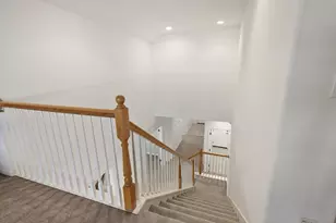 1047 Elsworth Way, Folsom, CA 95630 - Photo 29