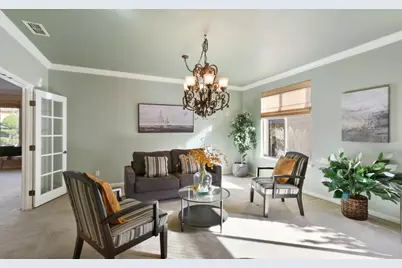 1047 Elsworth Way, Folsom, CA 95630 - Photo 7