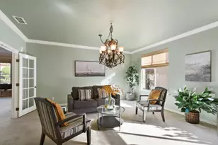 1047 Elsworth Way, Folsom, CA 95630 - Photo 7