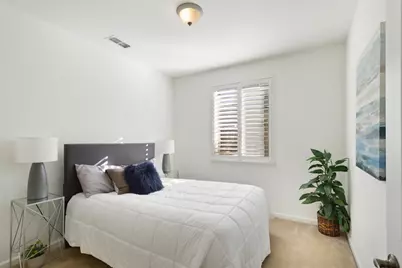 1047 Elsworth Way, Folsom, CA 95630 - Photo 37