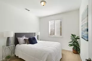 1047 Elsworth Way, Folsom, CA 95630 - Photo 37