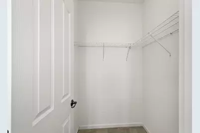 1047 Elsworth Way, Folsom, CA 95630 - Photo 39