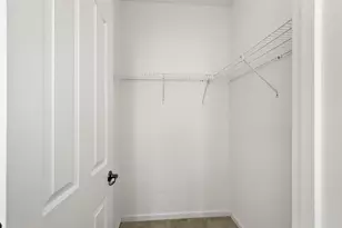 1047 Elsworth Way, Folsom, CA 95630 - Photo 39