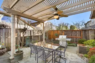 1047 Elsworth Way, Folsom, CA 95630 - Photo 49