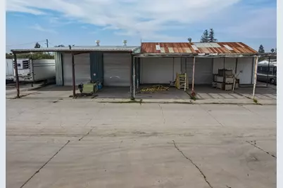 7310 Walnut Avenue, Winton, CA 95388 - Photo 13