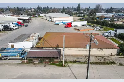 7310 Walnut Avenue, Winton, CA 95388 - Photo 17