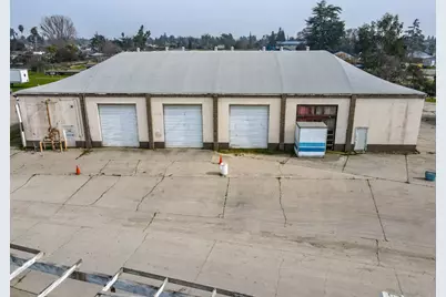 7310 Walnut Avenue, Winton, CA 95388 - Photo 9