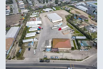 7310 Walnut Avenue, Winton, CA 95388 - Photo 7