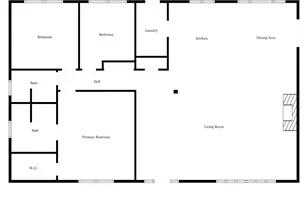 13036 Capitol Dr, Grass Valley, CA 95945 - Photo 53