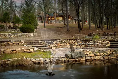 13036 Capitol Drive, Grass Valley, CA 95945 - Photo 1