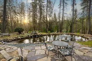 13036 Capitol Dr, Grass Valley, CA 95945 - Photo 35