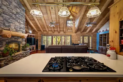 13036 Capitol Drive, Grass Valley, CA 95945 - Photo 13