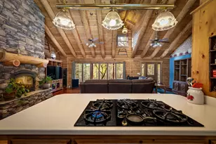 13036 Capitol Dr, Grass Valley, CA 95945 - Photo 13