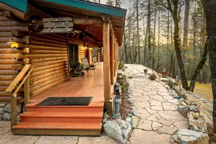 13036 Capitol Dr, Grass Valley, CA 95945 - Photo 27