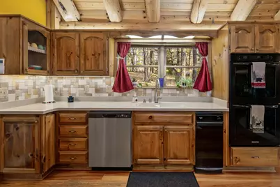 13036 Capitol Drive, Grass Valley, CA 95945 - Photo 15