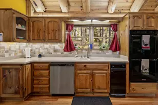 13036 Capitol Dr, Grass Valley, CA 95945 - Photo 15