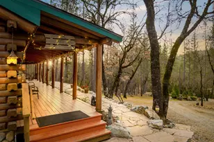 13036 Capitol Dr, Grass Valley, CA 95945 - Photo 21