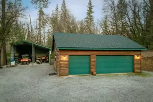 13036 Capitol Dr, Grass Valley, CA 95945 - Photo 29