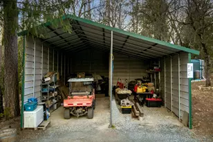 13036 Capitol Dr, Grass Valley, CA 95945 - Photo 31