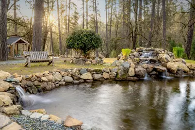 13036 Capitol Drive, Grass Valley, CA 95945 - Photo 39