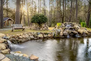 13036 Capitol Dr, Grass Valley, CA 95945 - Photo 39