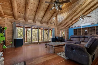 13036 Capitol Drive, Grass Valley, CA 95945 - Photo 9