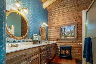 13036 Capitol Dr, Grass Valley, CA 95945 - Photo 19