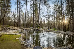 13036 Capitol Dr, Grass Valley, CA 95945 - Photo 41