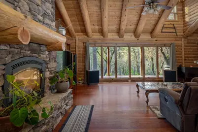 13036 Capitol Drive, Grass Valley, CA 95945 - Photo 7