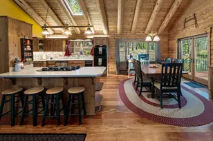 13036 Capitol Dr, Grass Valley, CA 95945 - Photo 11